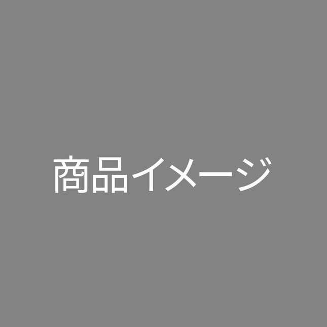 商品04